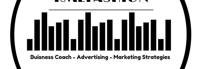 rmefashion's profile banner image