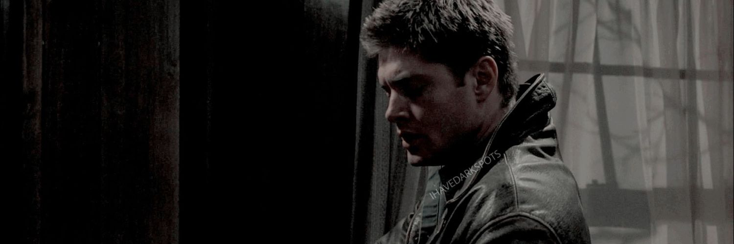 Pᴀᴛʀıᴄᴋ ℳᴀʀᴛıɴ. banner