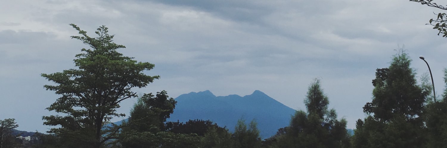 anstrndn's profile banner image