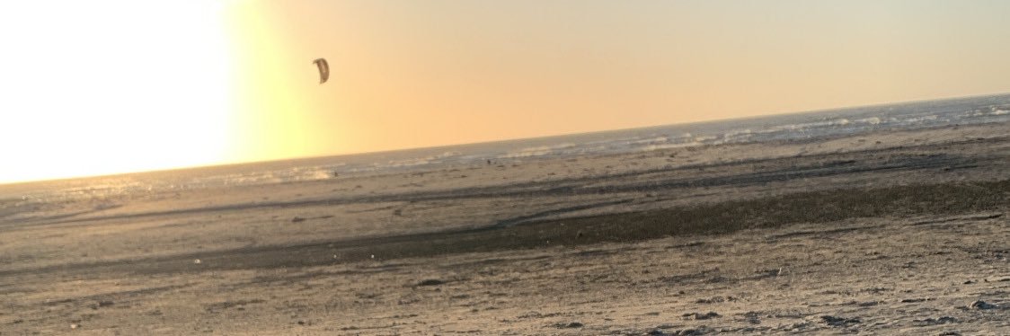 l1maneto's profile banner image