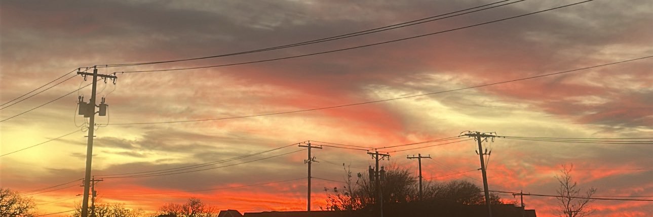 _Sairatonin's profile banner image