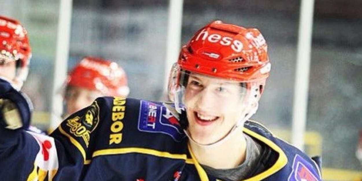 HermJannik's profile banner image