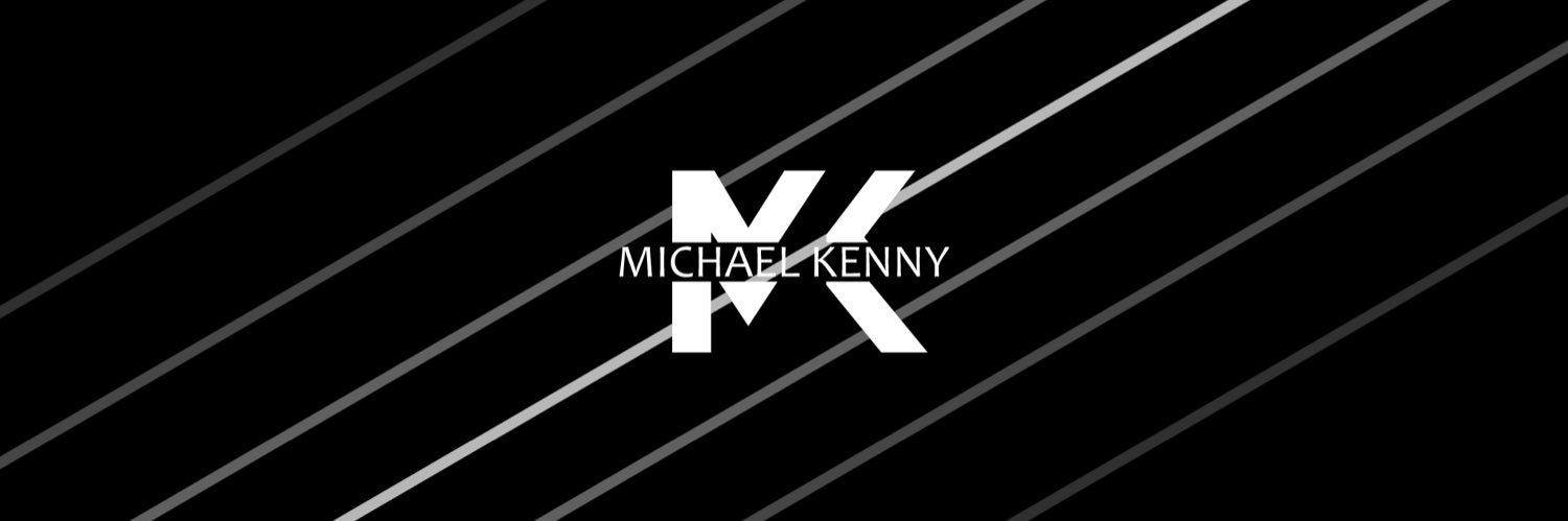 _MIKENN's profile banner image