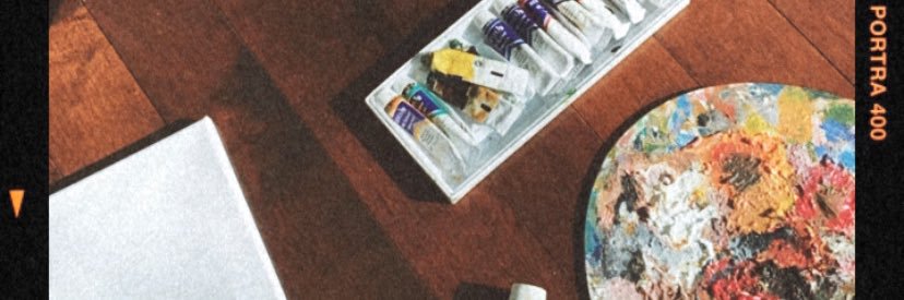 sunnyidc's profile banner image