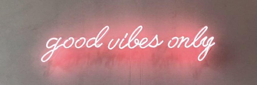 _amlxo12's profile banner image