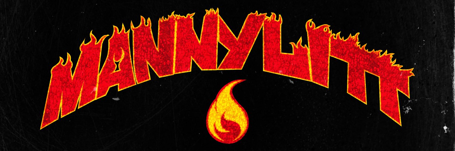 Manny LiTT banner