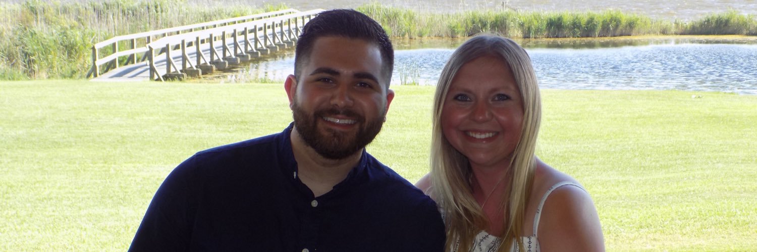 Renee_Bokma's profile banner image