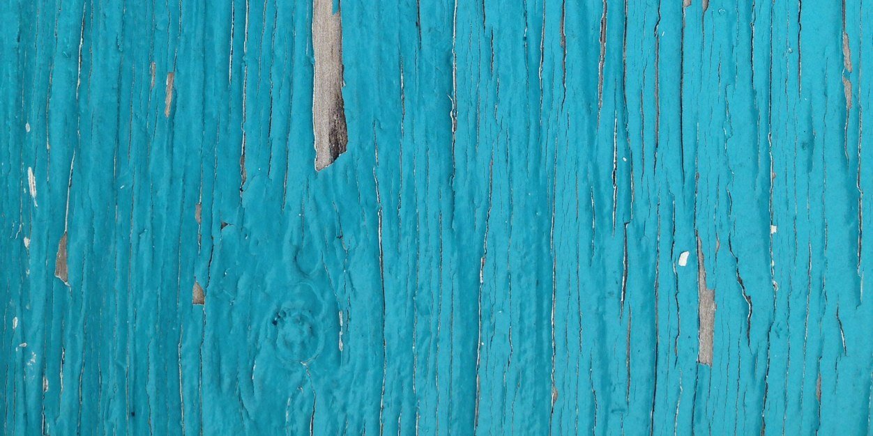 TomTomHilton's profile banner image