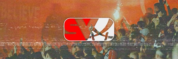 TheShorehamView Profile Banner