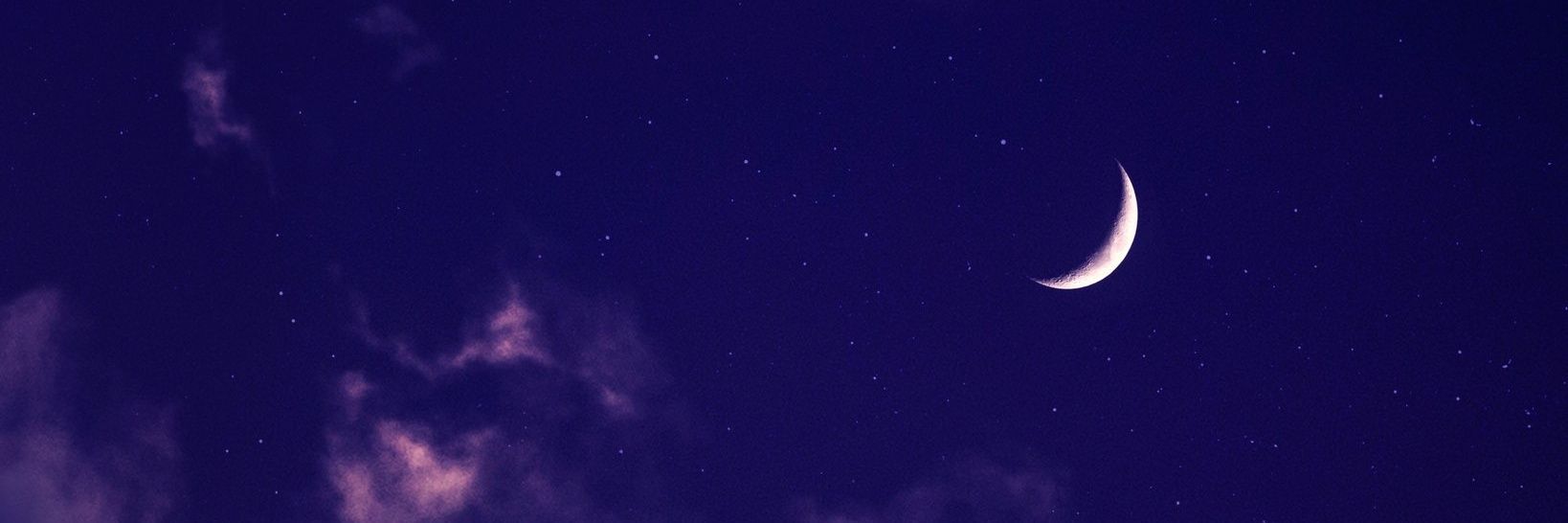 FCaaamiC's profile banner image