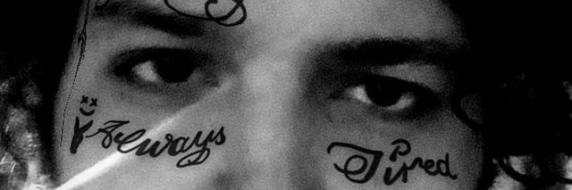 amiralithagod's profile banner image