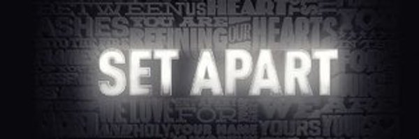 DBarnett1855 Profile Banner