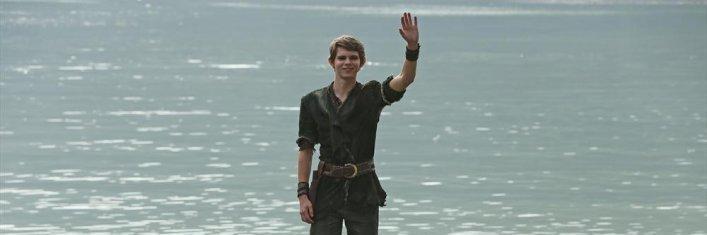 P0xaRobbie's profile banner image