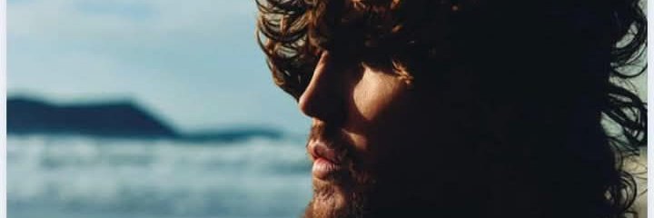 AngW2014's profile banner image
