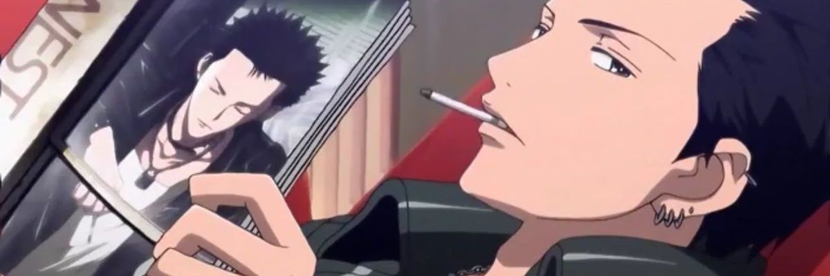 nanablacksugar's profile banner image