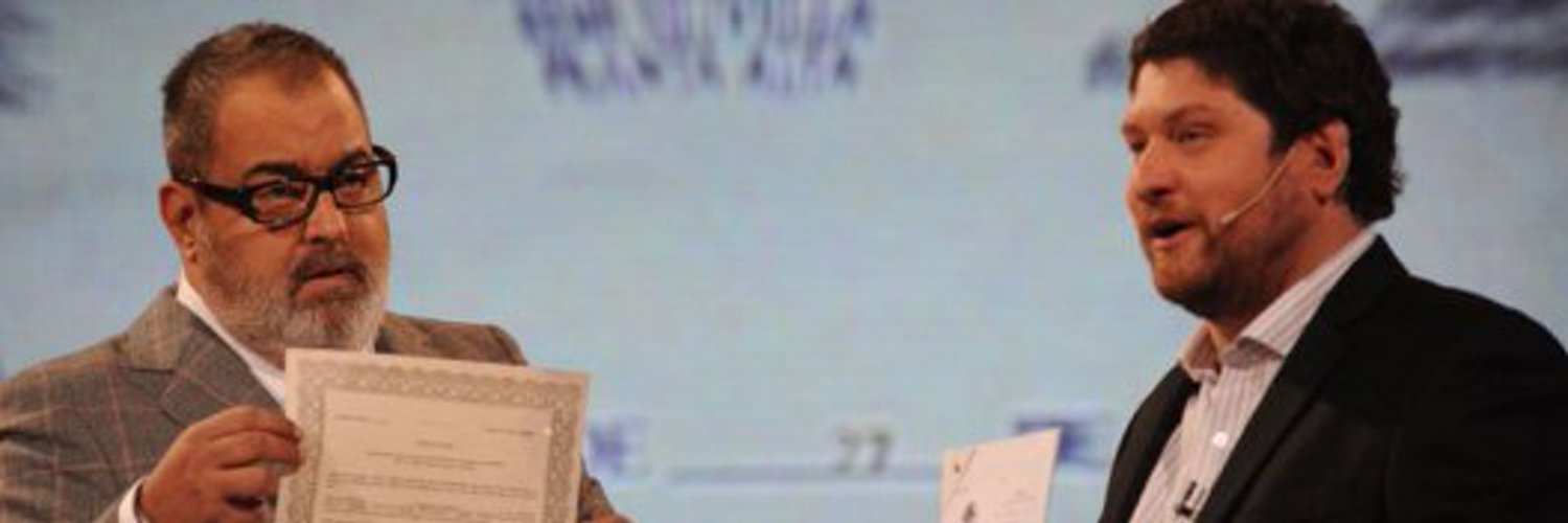 Nico Wiñazki ᶠ ᵃ ⁿ's banner