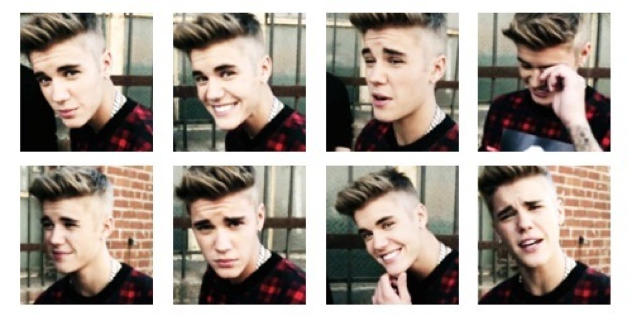 biebertitgdr's profile banner image