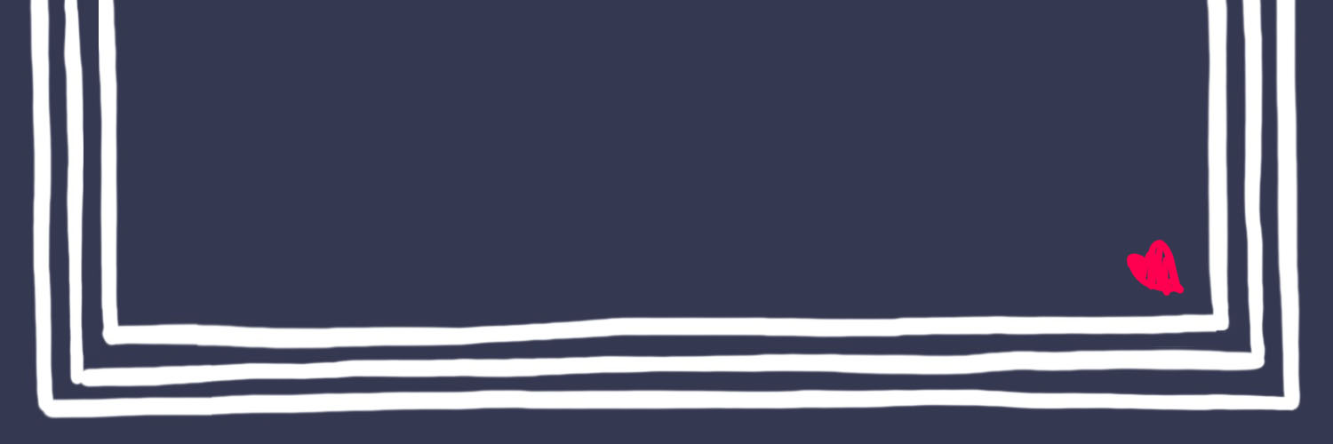 こと@女装男子 banner