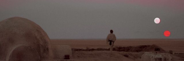 mrst4nk's profile banner image