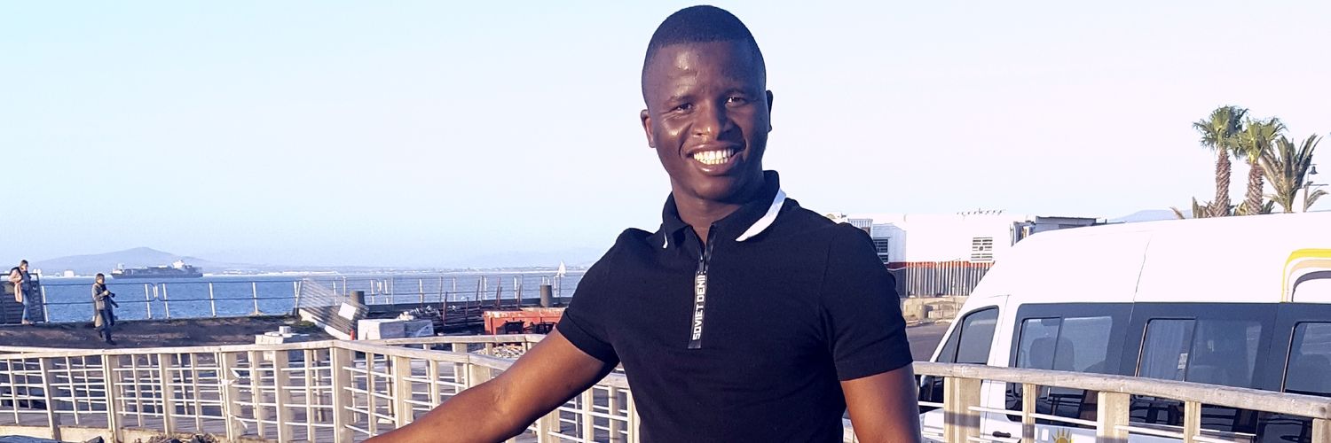 HeloWele's profile banner image