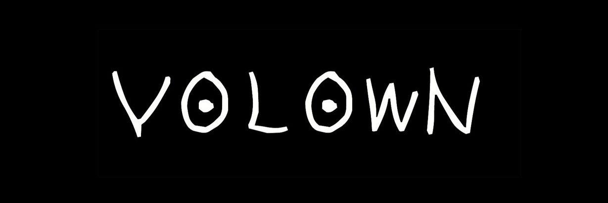 Melo banner