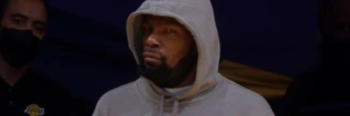 DyIanJ's profile banner image