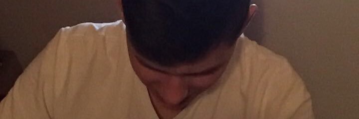 CandiceHbl's profile banner image