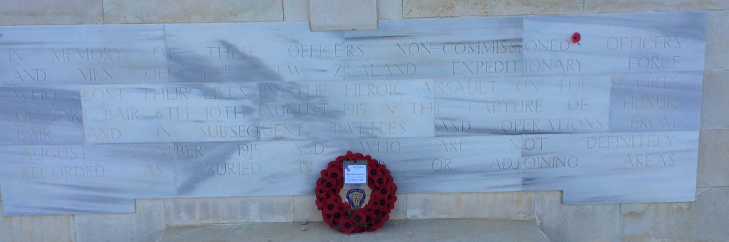 John Holley johnholley@mastadon.nz banner