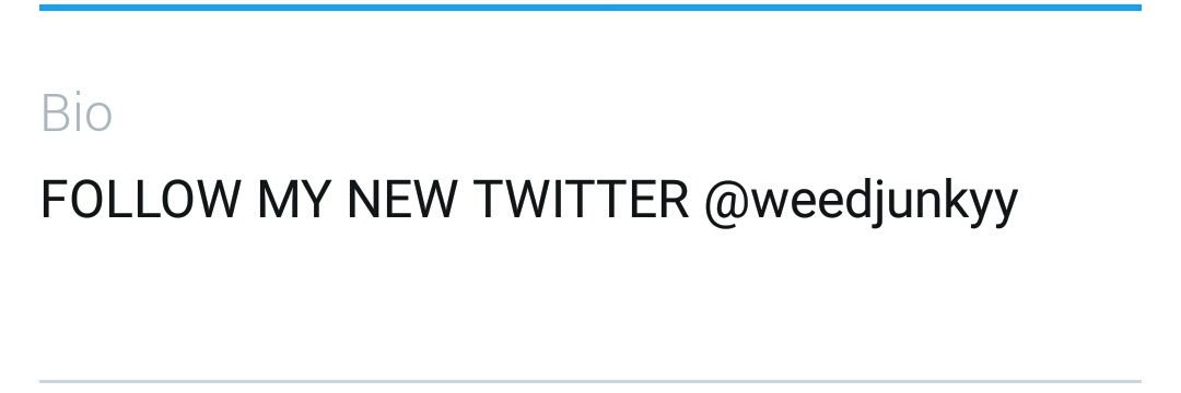 weedjunky_'s profile banner image