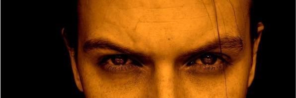 Corfitzofficial's profile banner image