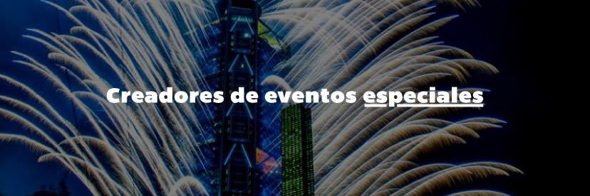 Crea_Mex's profile banner image
