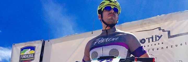 pemon_cycling's profile banner image