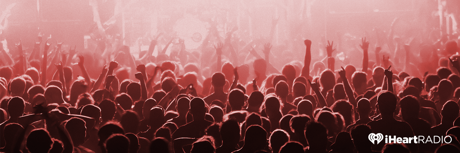 ALT1061KRAB's profile banner image