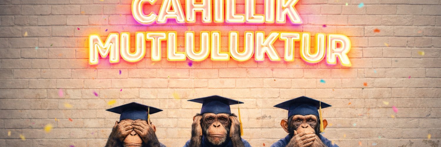 Bilsay Komurcu Kanat banner