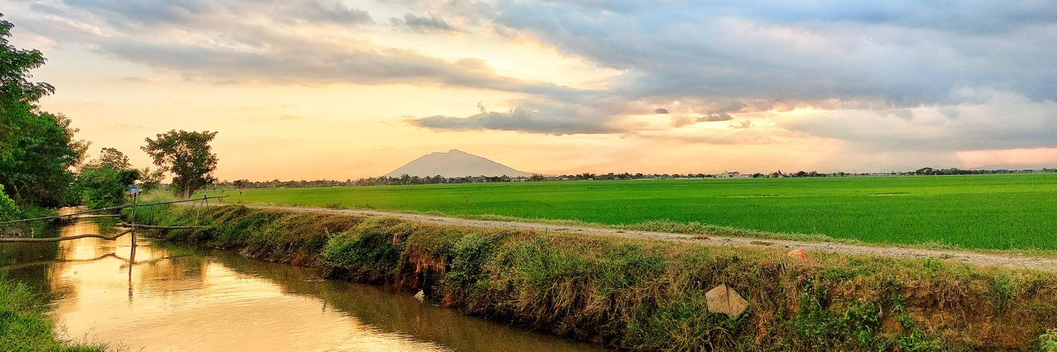 Kenneth del Rosario banner