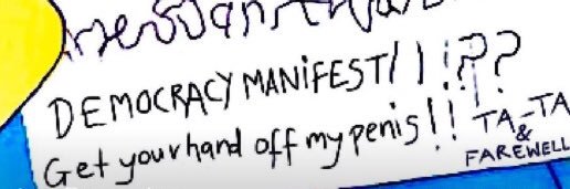 j_baghead's profile banner image