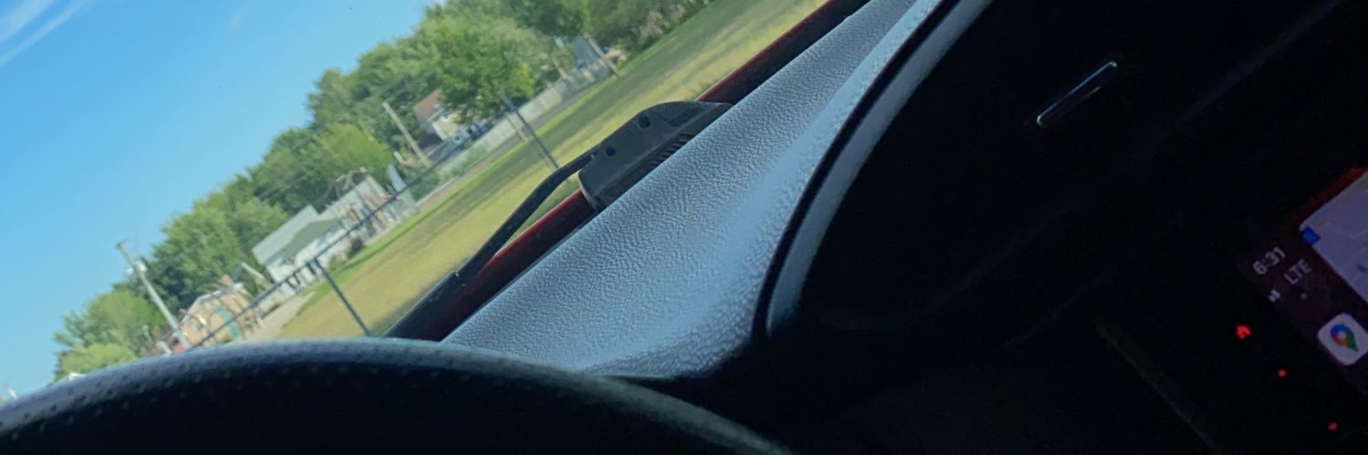 ced_wrld's profile banner image
