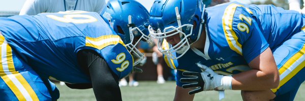 jakyre1 Profile Banner