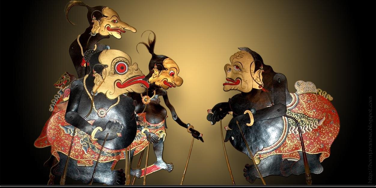 petrushermanP's profile banner image