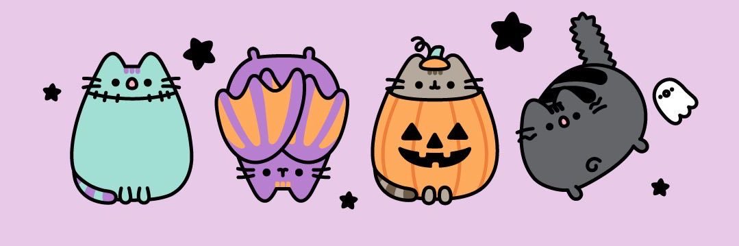 🥀 KNI Beel banner