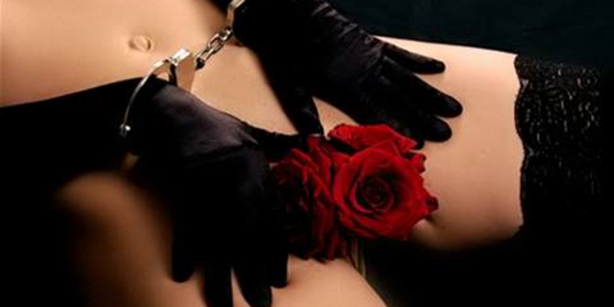 nicoflove's profile banner image