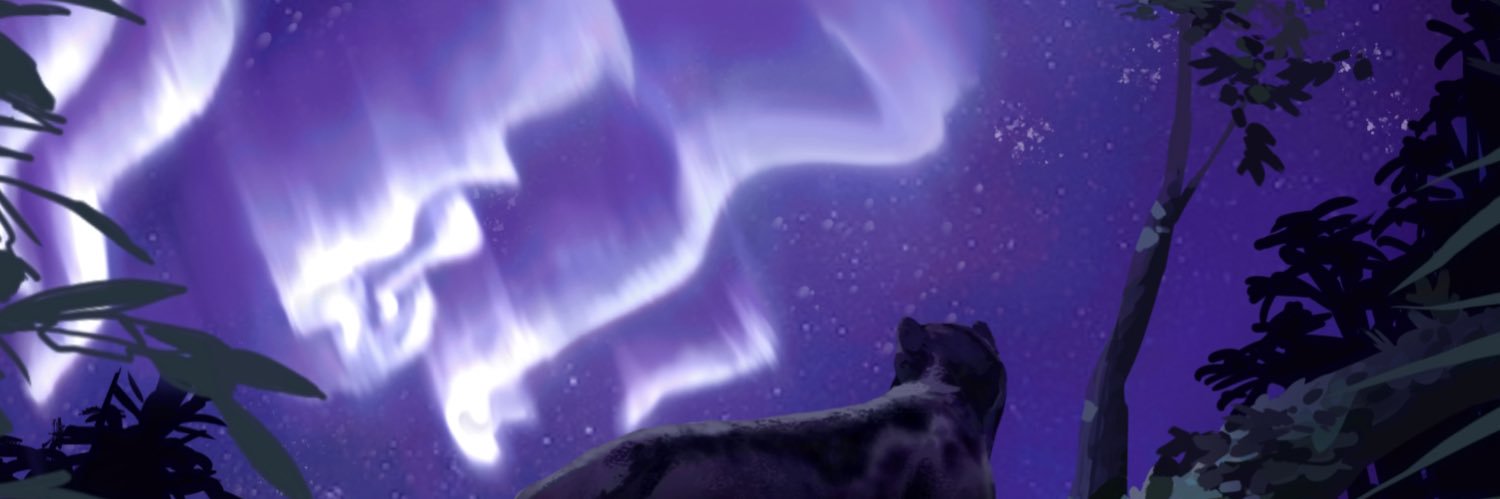 Peacuch │ COMMISSIONS OPEN banner