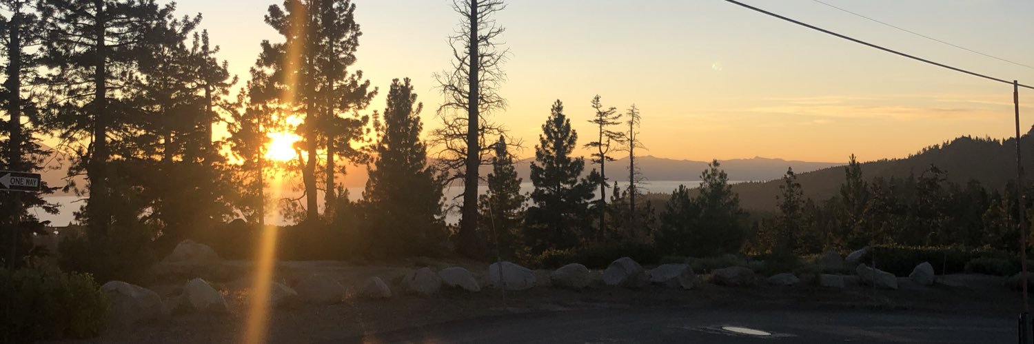 kassie_fool's profile banner image