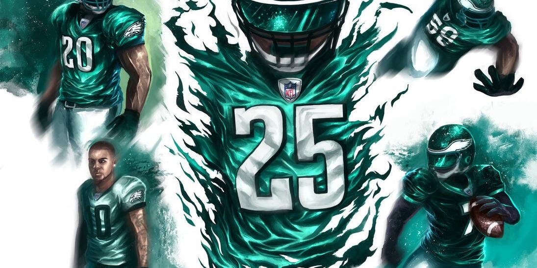 brick_squad17's profile banner image