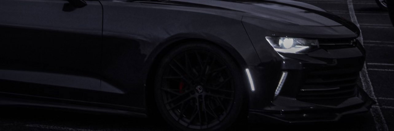 madridwerner's profile banner image