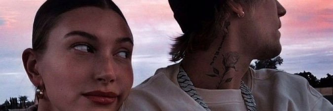 sofiperezx's profile banner image