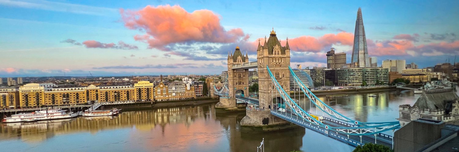 Alexander Fink banner