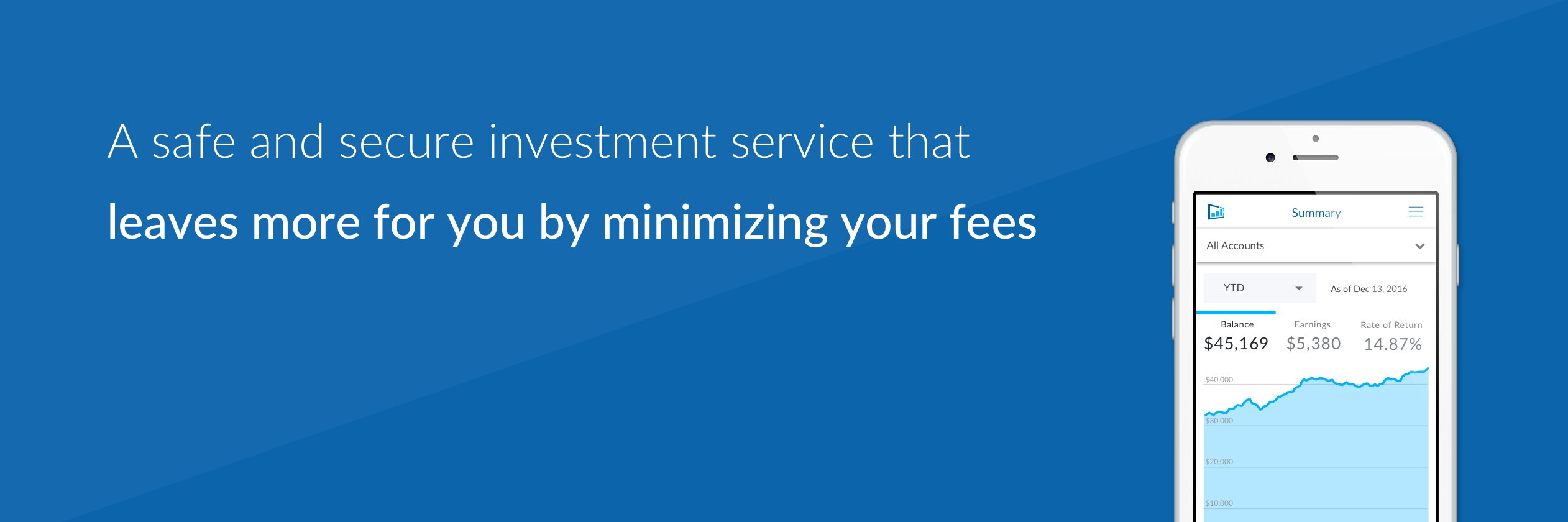 ModernAdvisor banner