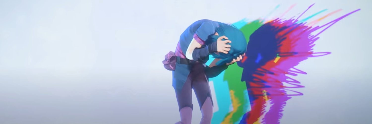 Pejelo2000's profile banner image