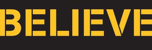 77boston's profile banner image
